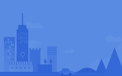 Conserverie la belle-iloise à Paimpol